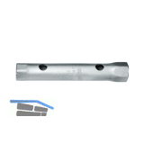 GEDORE Doppelsteckschl�ssel 26R DIN896B 30 x 36 mm