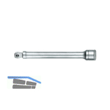 GEDORE Kardan-Verl�ngerung 1990-KR-2 DIN 3120 1/2"vierkant L�nge 2"/50,8 mm