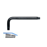 WERA Torx�-Stiftschl�ssel 967/TX 10