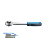 GEDORE Zahnradknarre 2093Z-94 DIN3122 1/4"vierkant