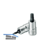 GEDORE Schraubendreher-Einsatz ITX30 DIN3120 3/8"vierkant TX27