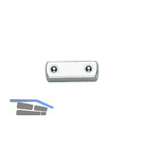 GEDORE Verbindungsvierkant 3094 DIN3122 3/8"vierkant