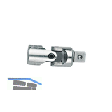 GEDORE Kardangelenk 3095 DIN3120 3/8"vierkant