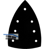 BOSCH Schleiftellerschoner 150 x 100 mm (2 St�ck)