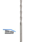 BOSCH Fr�ser Rotocut � 3,2 x 35 mm B32CU