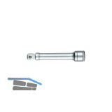 GEDORE Kardan-Verl�ngerung 1990-KR- 7 DIN 3120 1/2"vierkant L�nge 7"/180 mm