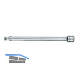 GEDORE Kardan-Verl�ngerung 1990-KR-10 DIN 3120 1/2"vierkant L�nge 10"/250 mm