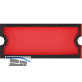 WGB Moflex Modul S Leerfach 1-teilig 6450