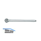 GEDORE Zahnradknarre 3293Z-94 DIN3122 3/4"vierkant