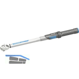 GEDORE Drehmomentschl�ssel Dremaster� DMUK 1/2"vierkant Messbereich 20-100 Nm