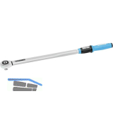 GEDORE Drehmomentschl�ssel Torcofix TF-K400 3/4"vierkant Messbereich 80-400Nm