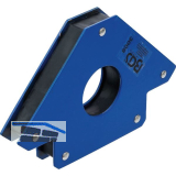 BGS Kraft-Magnethalter 190 x 125 x 110 mm