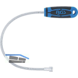 BGS Magnetheber mit flexiblem Schaft L�nge 500 mm � 12,5 mm