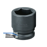 GEDORE Kraftsteckschl�ssel K32 DIN3129 3/4" vierkant 41 mm sechskant