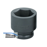 GEDORE Kraftsteckschl�ssel K21 DIN3129 1"vierkant 30 mm sechskant