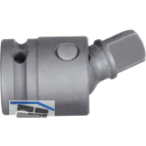 GEDORE Kardangelenk KB 1995 f�r Kraftsteckschl�ssel 1/2" vierkant