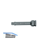 GEDORE Verl�ngerung KB 1990 f�r Kraftsteckschl�ssel 1/2"vierkant L�nge 125 mm