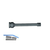 GEDORE Verl�ngerung KB 2190-12 f�r Kraftsteckschl�ssel 1"vierkant L�nge 300 mm