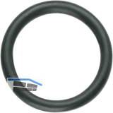 GEDORE Sicherungsring � 45 mm f�r Kraftsteckschl�ssel 1"