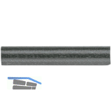 GEDORE Sicherungsstift � 3 mm f�r Kraftsteckschl�ssel 1/2" von 15-32 mm