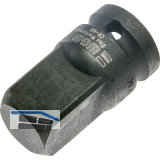 WGB Vergr��erung 3315 f�r Kraftsteckschl�ssel 1/2" auf 3/4" vierkant