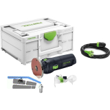 FESTOOL Kantenfr�se OFK500Q-Plus R3 450 Watt