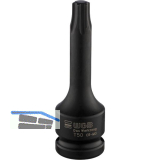 WGB Kraftsteckschl�ssel 1/2"vierkant Torx 50