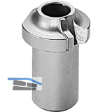 FESTOOL Abrundfr�ser Z1 HW Radius 1 mm