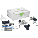 FESTOOL Zubeh�rset ZS-MFK 700