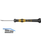 WERA Ausheber ESD 1529