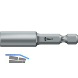 WERA Eindrehwerkzeug 879/4 mit Innengewinde M8 x 50 mm