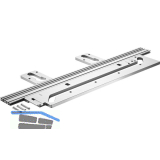 FESTOOL Arbeitsplattenschablone APS 900/3