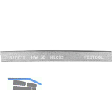 FESTOOL Spiralmesser 82mm zu HLC 82