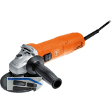 FEIN Winkelschleifer CG 7-125 750 Watt