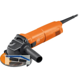 FEIN Winkelschleifer CG 10-125 1000 Watt