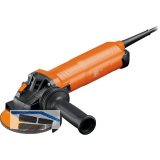 FEIN Winkelschleifer CG 17-125 Inox 1700 Watt