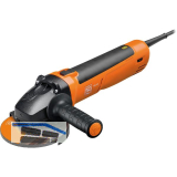 FEIN Winkelschleifer CG 15-125 BL Inox 1500 Watt