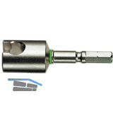 FESTOOL Hakendreher HD D 18 CE 1/4"sechskant