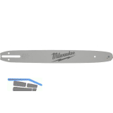 MILWAUKEE F�hrungsschiene 30 cm