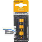 SPEED II Magnet Ring