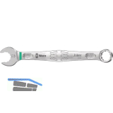 WERA Ringmaulschl�ssel Joker 6003 10 x 125 mm