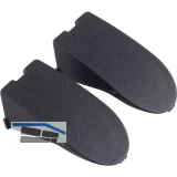 FATH Abdeckkappe f�r Maschinengriff 135 mm