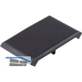FATH Abdeckkappe f�r Winkel 28 x 28 x 28 mm