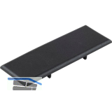 FATH Abdeckkappe f�r Winkel 76 x 76 x 38 mm