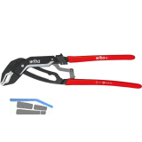 WIHA Wasserpumpenzange QuickFix Classic L�nge 250 mm