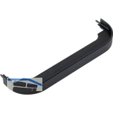 FATH Abdeckkappe f�r Handgriff 120 mm