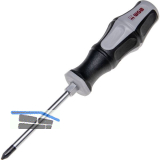 WGB Schraubendreher PH 1/75 mm Phillips
