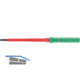 WERA VDE-Wechselklinge KK 67i TIE TX 20/157 mm Torx