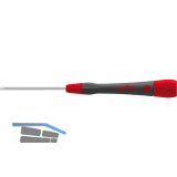 WIHA Feinschraubendreher PicoFinish� 267P TX 7/40 mm Torx