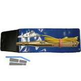 Autolichtpr�fer Pr�fbereich 6-24 Volt L�nge 120 mm